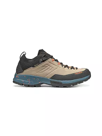TECNICA | Zapatillas de senderismo para hombre Forge Hike GTX MS |